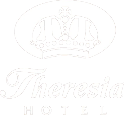 Hotel Theresia Logo