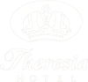 Hotel Theresia Logo